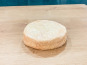La Fromagerie PonPon Valence - Munster fermier AOP à la coupe
