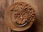 Sur Nos Terres - Pois chiche bio - 5kg