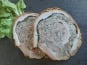 Les Bel' saveurs du Rouergue - POITRINE FARCI 2 X 175 Gr