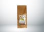 Adal Terra - Tsampa Bio 1KG