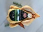 Ferme de Compreste - Poulet fermier tradition 3 x 1,6 kg