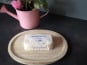 Le Beurre Dupont - Beurre demi-sel 250g
