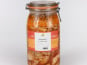 Maison Tête - Cassoulet au confit de canard 2 KG