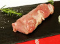 La ferme d'Enjacquet - Filet Mignon De Porc Fermier