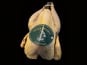 La Guyotte Ferme Bressane - La pintade Bressane 1.9 kg