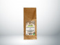 Adal Terra - Mélange de Petit Son de Blés Anciens Bio pour Levain Naturel 500g