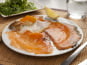 Fumage du Val de Lys - Assiette Nordique 110g