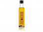 Ferme de Pourcier - Huile De Noix à La Truffe - 25cl