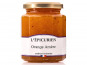 L'Epicurien - Orange Amere