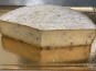 Fromagerie de la Ferme des Hetz - Tomme aux Noix 250g
