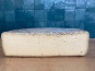 La Fromagerie PonPon Valence - Tomme de brebis fermière