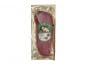 La Ferme Du Puntoun - Magret 400g ( x1)
