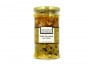 Maison PAPILLON - Artisan depuis 1955 - Potée d'Auvergne au Choux 800g