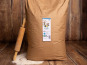 Sur Nos Terres - Farine de blé tendre T65 bio - 25kg