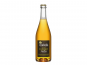 Distillerie du Gorvello - Jus de Pomme Bio  "Pétillant" x6
