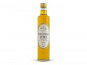 Domaine de Vielcroze - Huile de Noix - Vierge - Toasté - Gamme Vielcroze 50 CL