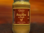 Maison Ramajo - Bouillon de poule 900g