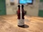 Myrtilles du Trimoulet - Coulis myrtilles & framboises 220g
