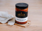 Leohia - Sauce Bolognaise 520G