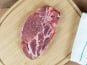 Maison Victor - Depuis 1976 - Côte echine de porc d'Auvergne - 400gr