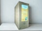 La Ferme des Ecureuils - Huile de Tournesol Bio – 300cl