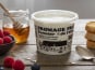 La Ferme Durbois - Fromage blanc fermier  L'étoile 500 Gr