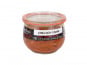 La Chaiseronne - CHILI CON CARNE