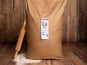 Sur Nos Terres - Farine de blé tendre T80 bio - 25kg