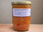 La Robinerie, Maison Kohler - Goulash de La Robinerie 400g