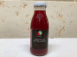 Saveur d'Ornain - Nectar de Framboise