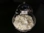 La Fromagerie Marie-Anne Cantin - Fromage Blanc De Campagne Fermier - 500 Gr