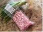 La Maison Pourthié - Chair à saucisse 500g
