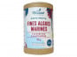 Marinoë - Fines algues marines