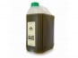 Mas des Bories - Huile d’olive vierge extra AOP PROVENCE 5L