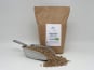 La Ferme d'Autrac - Farine de Seigle BIO Complète 3kg