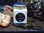 Piguet Gastronomie - Cancoillotte Nature