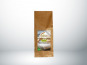 Adal Terra - Farine Bio d'Orge Complète 5KG