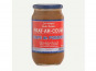 Huîtres Prat-Ar-Coum Alain Madec - Soupe de Poissons - 790g