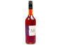 Domaine de Bilé - AOP Floc de Gascogne Rosé - 1 Bouteille