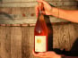 La Balle - Vin nature Rosé La Balle - La Balnéaire  75clx6