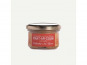 Huîtres Prat-Ar-Coum Alain Madec - Rillettes de thon - 90g