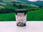 Les Glaces de la Vallée - Crème glacée Praliné amande noisette "la Vallée" 500ml