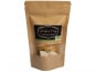 La confiserie d’antan 100% bio - Mini calissons doypack traditionnel - 100 gr