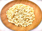 Traiteur Gourmet d'Alsace - Pâtes Fraiche Alsacienne Spaetzle