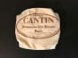 La Fromagerie Marie-Anne Cantin - Beurre Cru À La Baratte Doux