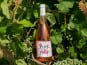 Domaine la Paganie - Vin Rosé Bio - Pink Is Not Dead - 1 bouteille