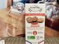 L'Atelier Contal - Paysan Meunier Biscuitier - LES CAMÉTILLES - 100 gr