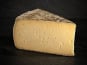 Les Affineurs des Volcans - Tomme Fermière Marcel Charrade | Portion env. 500 g