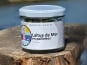 Rivesaline - Terre Saline - Laitue de mer en paillettes Bio 15g
