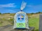 Rivesaline - Terre Saline - Sel fin au algue 125g